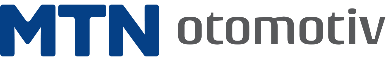 MTN Otomotiv Ford Özel Servisi