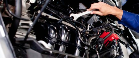 Periyodik Bakım Nedir?