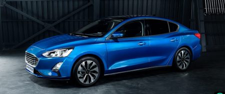 Adapazarı Ford Servisi