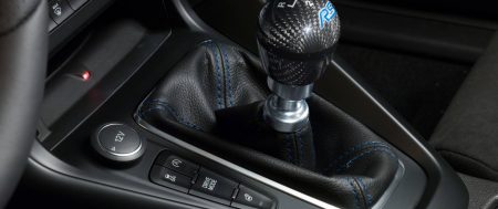 Adapazarı Ford Yedek Parça