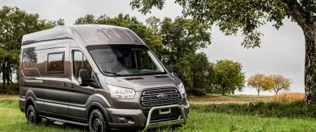 Gerede Ford Yedek Parça