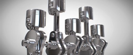 Sakarya Ford Yedek Parça