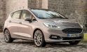 Ford Fiesta Akü Fiyatları