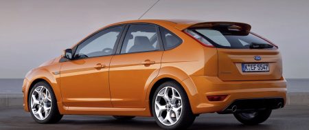 Ford Focus Akü Fiyatları