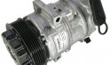 Ford Focus Klima Kompresörü