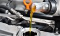 Ford Araç Yağ Değişimi Fiyatları