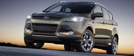 Ford Akü Fiyatları