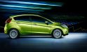 Tarihten Günümüze Ford Fiesta