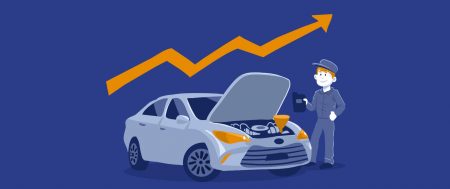 Sakarya Ford Servisi