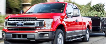 Yakınımdaki Ford Özel Servis