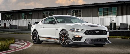 Beygir Gücü Nasıl Hesaplanır?