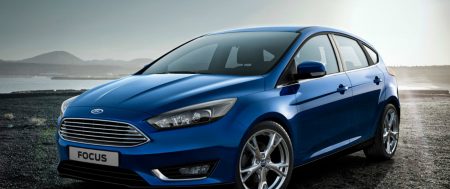 Dizel Otomobil Kullanmanın Püf Noktaları