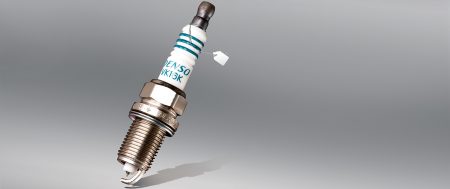 İridyum Buji Nedir? İridyum Bujinin Faydaları