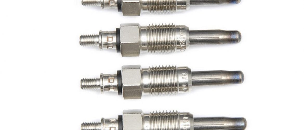 Kızdırma Bujisi Arızası Nasıl Anlaşılır?