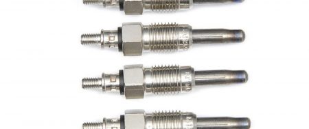 Kızdırma Bujisi Arızası Nasıl Anlaşılır?