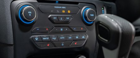 Araç Klima Arızası Sebepleri Nelerdir?