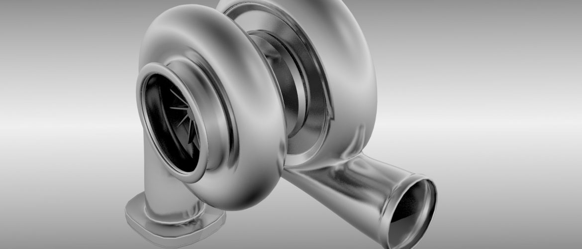 Turbo Arızası Nasıl Anlaşılır?