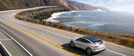 Uzun Yolda Araba Kullanırken Dikkat Edilmesi Gerekenler