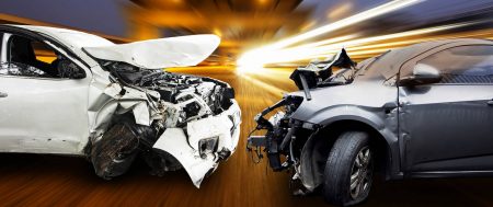 Darbe Sensörü Arızası Nasıl Anlaşılır?