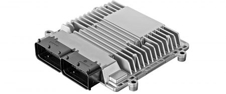 Araç Beyin Resetleme Nasıl Yapılır?