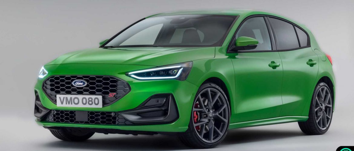 Ford Araçlarda Yaygın Arıza Problemleri Nelerdir?