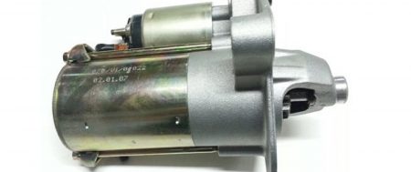 Marştan Tık Sesi Geliyor ve Çalışmıyorsa Nedenleri