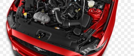 Motor Titremesi Neden Olur?