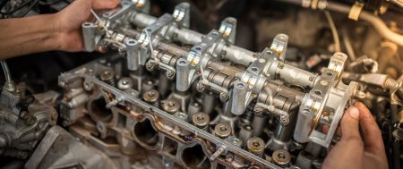 Subap Ayarının Bozulduğu Nasıl Anlaşılır?